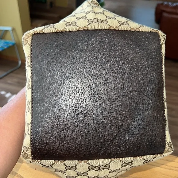 Gucci Bag ❤️ - Picture 8 of 15